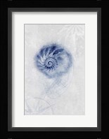 Ocean Memories 2 Fine Art Print