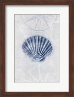 Ocean Memories 3 Fine Art Print