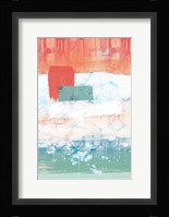 Unexpected Bloom No. 2 Fine Art Print