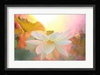 Arise Fine Art Print