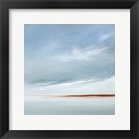 Journey II Fine Art Print