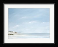 Outer Reach Fine Art Print