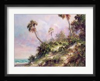 Casperson Shore Fine Art Print