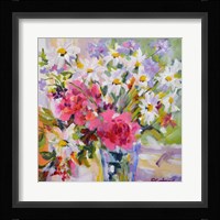 Wake Up Easy Fine Art Print