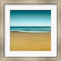 Montauk Moods Fine Art Print