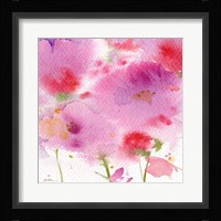 Serenade Fine Art Print