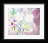 Serenity Fine Art Print