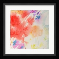 Summer Glory Fine Art Print