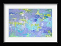 Promises in Every Star Fine Art Print