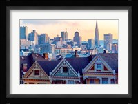 Beautiful Time Fine Art Print