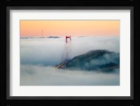 Breakthrough Fine Art Print