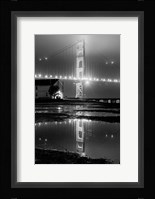 Emulate Fine Art Print