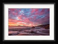 Memorable Fine Art Print