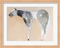 Horse No. 25 Fine Art Print