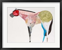 Horse No. 67 Fine Art Print