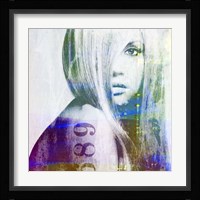 It's You Fine Art Print