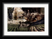 Wine Fine Art Print