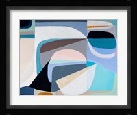 Drift Fine Art Print