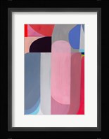 Traumerei Fine Art Print