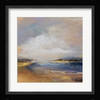 Another Day Fine Art Print