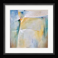 At the Source Fine Art Print