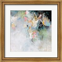 Enveloped Fine Art Print