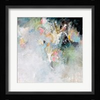Enveloped Fine Art Print