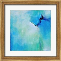 Free Flow Fine Art Print