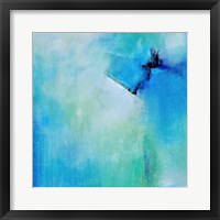 Free Flow Fine Art Print