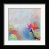 Happy Place Fine Art Print