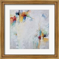 Joyful Fine Art Print