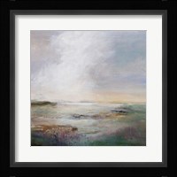 Morning Light Fine Art Print