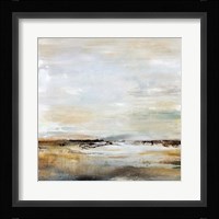 Take a Breath Fine Art Print