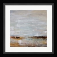 Take Time Fine Art Print