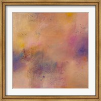 Untitled Abstract No. 7 Fine Art Print