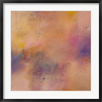 Untitled Abstract No. 7 Fine Art Print