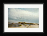 Dunes 1 Fine Art Print