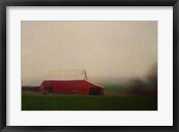 Middleburg Fine Art Print