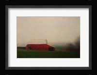 Middleburg Fine Art Print