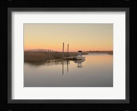 Murrells Inlet Fine Art Print