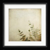 Union Fine Art Print