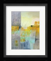 Echo I Fine Art Print