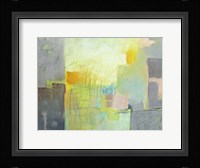 Echo II Fine Art Print