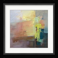 Homage I Fine Art Print