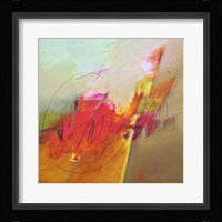 Second Chances I Fine Art Print