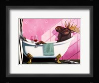 Retirement Fine Art Print