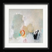 Never Pass Here Fine Art Print