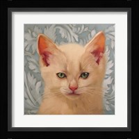 Killer Fine Art Print