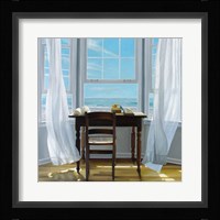 Contemplation Fine Art Print