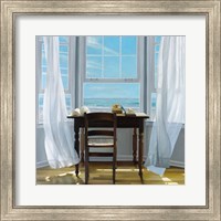 Contemplation Fine Art Print